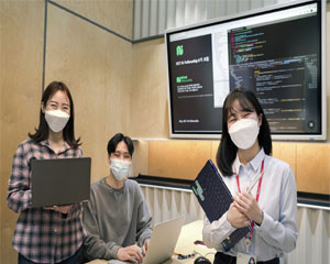 SK텔레콤, AI 전문가 성장 돕는 멘토링 프로그램 지원자 모집